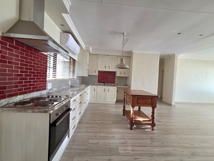 To Let 3 Bedroom Property for Rent in Wilkoppies North West